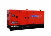 Generatoare de curent diesel Endress ESE 220 DW-B