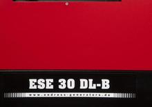 Generatoare de curent diesel Endress ESE 30 DL-B