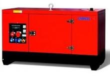 Generatoare de curent diesel Endress ESE 40 DL AS