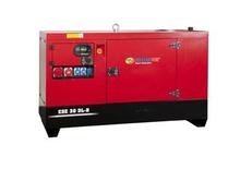 Generatoare de curent diesel Endress ESE 40 DL-B