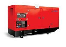 Generatoare de curent diesel Endress ESE 560 VW AS