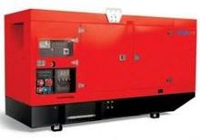 Generatoare de curent diesel Endress ESE 560 VW