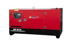Generatoare de curent diesel Endress ESE 80 DW-AS