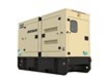 Generatoare de curent diesel Doosan G40 