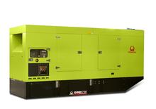 Generatoare de curent diesel PRAMAC Lifter GSW 730 M