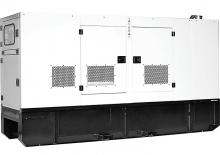 Generatoare de curent diesel Caterpillar XQE60