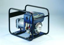 Generatoare de curent diesel Europower EP3000D (MA)