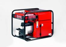 Generatoare de curent diesel Europower EPG6000DE (S)