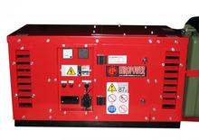 Generatoare de curent diesel Europower EPS2500DE (MA)