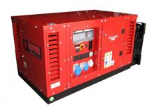 Generatoare de curent diesel Europower EPS5500DE (S)