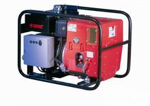 Generatoare de curent diesel Europower EPSP10000TDE (S)
