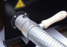 Generatoare de curent diesel Endress ESE 1008 LG ES DI DUPLEX