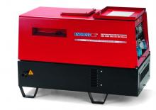 Generatoare de curent diesel Endress ESE 1204 DHS-GT ES ISO DI