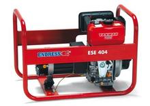 Generatoare de curent diesel Endress ESE 604 YS DI