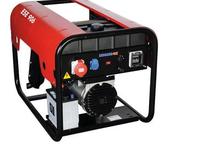 Generatoare de curent diesel Endress ESE 906 DLS ES DI