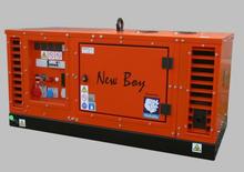Generatoare de curent diesel Europower New Boy EPS113TDE (S)