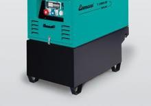 Generatoare de curent diesel Eisemann T 15000 DE