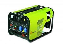 Generatoare de curent pe benzină PRAMAC Lifter C 3000 SHI