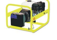Generatoare de curent pe benzină PRAMAC Lifter E 3200 SHHPI