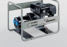 Generatoare de curent pe benzină Eisemann E 4401