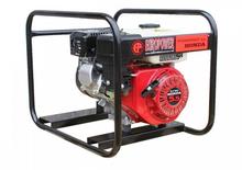 Generatoare de curent pe benzină Europower EP 2500 S/BC (S)