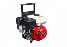 Generatoare de curent pe benzină Europower EP2500P (S)