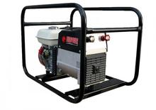 Generatoare de curent pe benzină Europower EP 3000 S/BC (S)