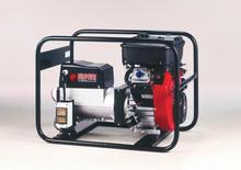 Generatoare de curent pe benzină Europower EP10000T (S)