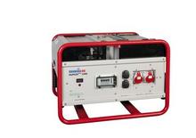 Generatoare de curent pe benzină Endress ESE 1006 DSG-GT ES Duplex