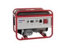 Generatoare de curent pe benzină Endress ESE 606 DRS-GT