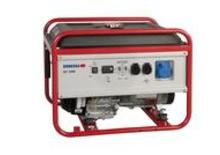 Generatoare de curent pe benzină Endress ESE 606 RS-GT