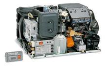 Generatoare de curent pe benzină Honda EV 3610