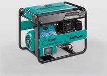 Generatoare de curent pe benzină Eisemann H 2901