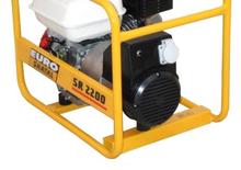 Generatoare de curent pe benzină Shatal SR 2200