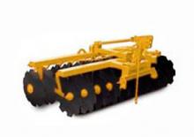 Grape cu disc-zinc Valtra BT DH 20