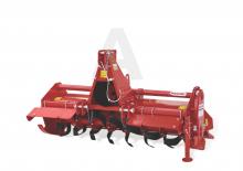Grape de putere Maschio A 140