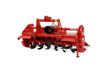 Grape de putere Maschio B 205
