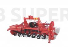 Grape de putere Maschio B Super 180