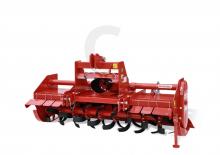 Grape de putere Maschio C 250