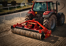 Grape de putere Maschio Dominator 3000