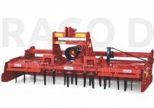 Grape de putere Maschio Drago DC 2500
