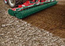 Grape de putere Vogel & Noot EuroTill MS 600
