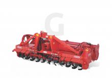 Grape de putere Maschio G 350