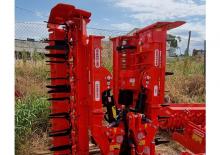 Grape de putere Maschio Gabbiano HD 4000