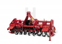 Grape de putere Maschio H 185