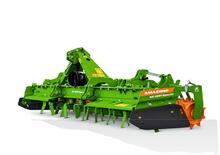 Grape de putere Amazone KE 3001 Special