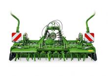 Grape de putere Amazone KE 3002-190