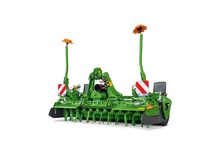 Grape de putere Amazone KE 4002-240