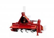 Grape de putere Maschio L 125