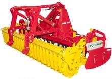 Grape de putere Pöttinger Lion 302.12